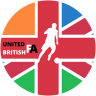 United British Leagues - A 10 Tier Database - V2 For FM23