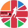 United British Leagues - A 10 Tier Database - V2 For FM23