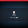 4141 DM Liverpool Quadrouple 98pnts 110 goals