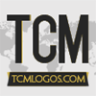 TCM24 Logopack