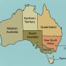 [FM24] Australia Alternate Reality - Fantasy, New Clubs, Divisions, Cups etc