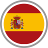 No More NON-EU Rule (Spain)