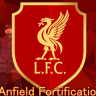 Anfield Fortification (Liverpool Corner Defend)