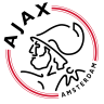 24.4 -FM24 - Ajax Staff Fix Officially SummerPack V2 Season 2024-2025.
