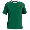 Portland Timbers Home Kit