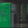Barcelona Guardiola Evolution