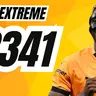 GYR - 2341 EXTREME & HIGH SCORING TACTIC FM24