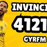 GYR's INVINCIBLE SEASON WITH ATHLETIC BILBAO - FOR TOP TEAMS AND UNDERDOGS!