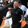 433 Sampaoli Ofensive