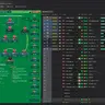 Bayern Munchen under Kompany