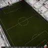 Football Manager 26 - Modern Pitch Pack V1.0