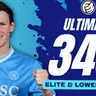GYR's ULTIMATE 343 For Elite and Lower Teams!