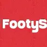 FootyShoe Scout V1.0