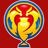 Romanian Fixed Cup Format